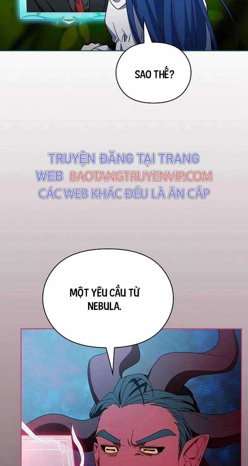 Nền Văn Minh Nebula Chapter 54 trang 99