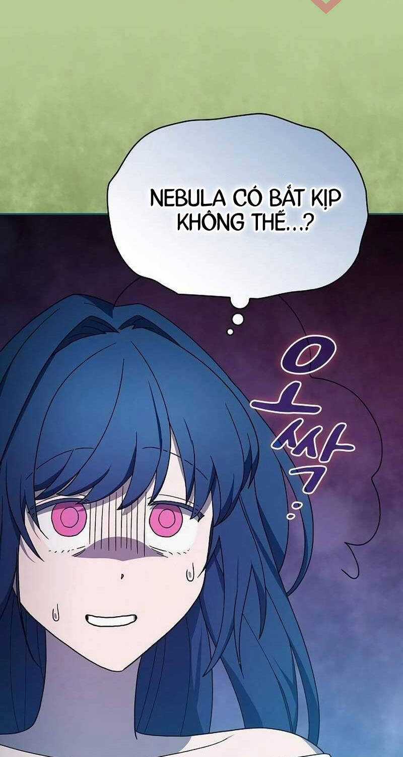 Nền Văn Minh Nebula Chapter 55 trang 10