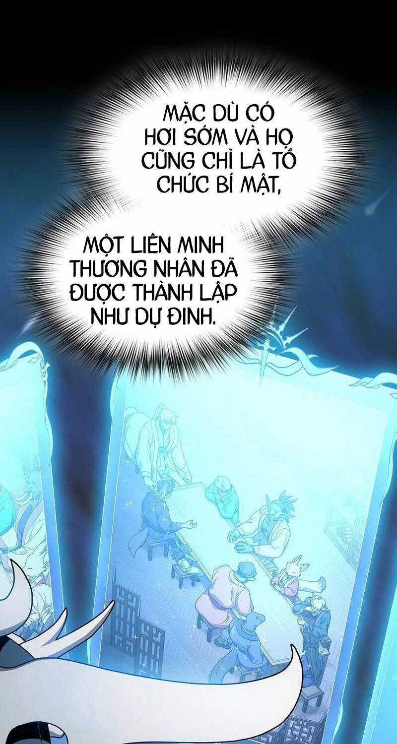 Nền Văn Minh Nebula Chapter 55 trang 100