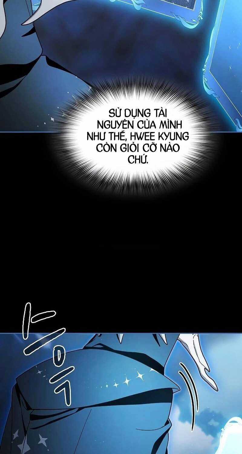 Nền Văn Minh Nebula Chapter 55 trang 101