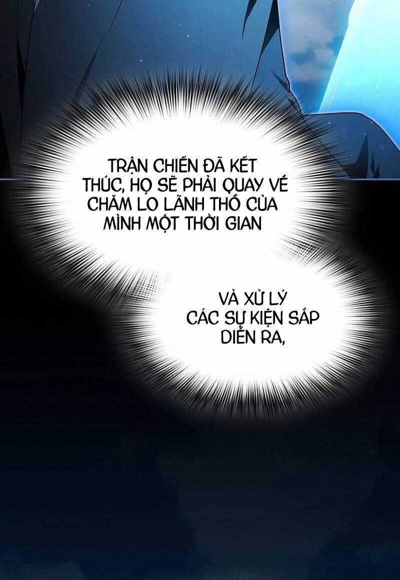 Nền Văn Minh Nebula Chapter 55 trang 102