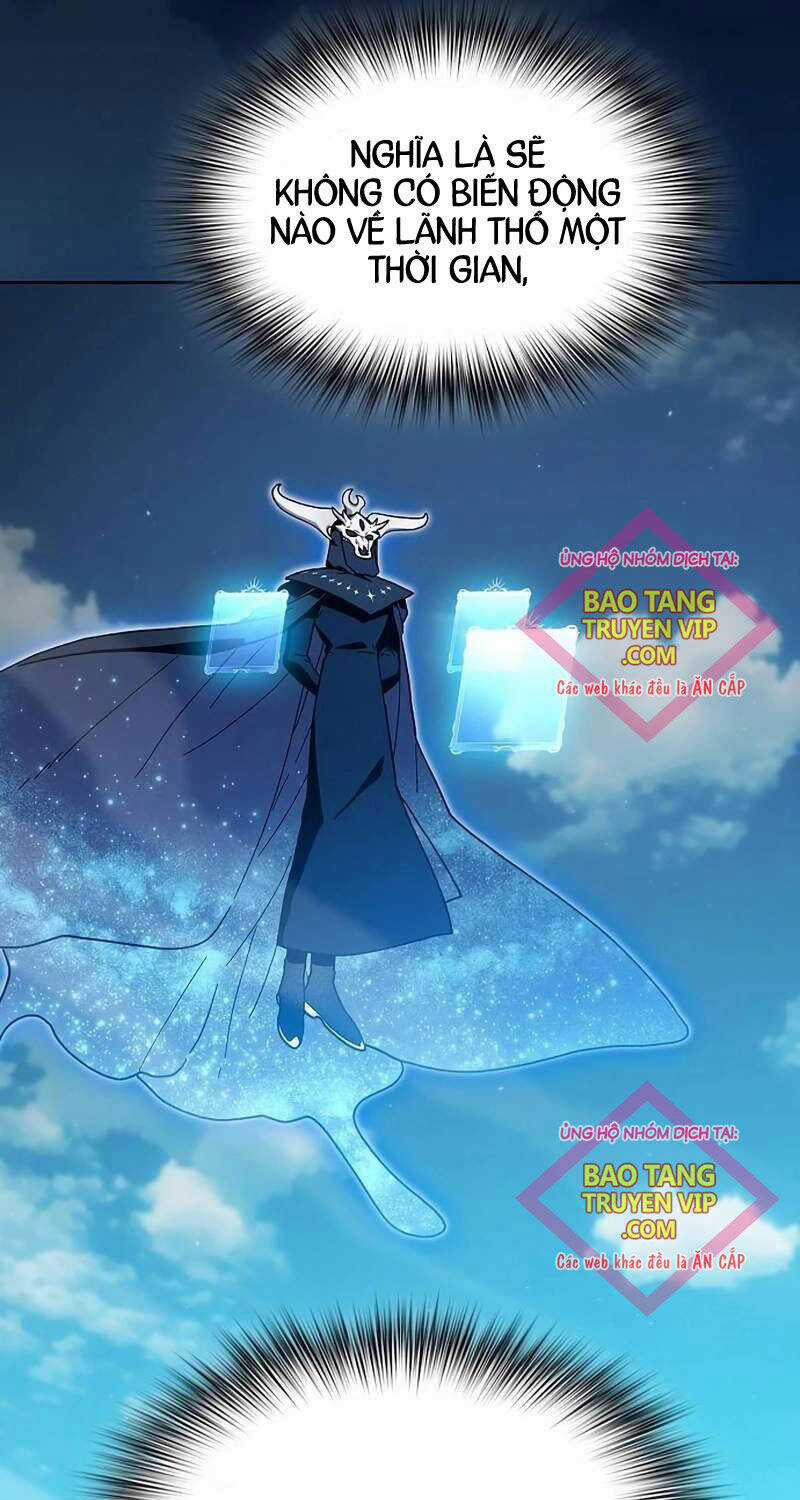 Nền Văn Minh Nebula Chapter 55 trang 103