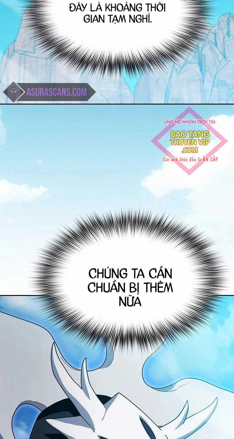Nền Văn Minh Nebula Chapter 55 trang 104