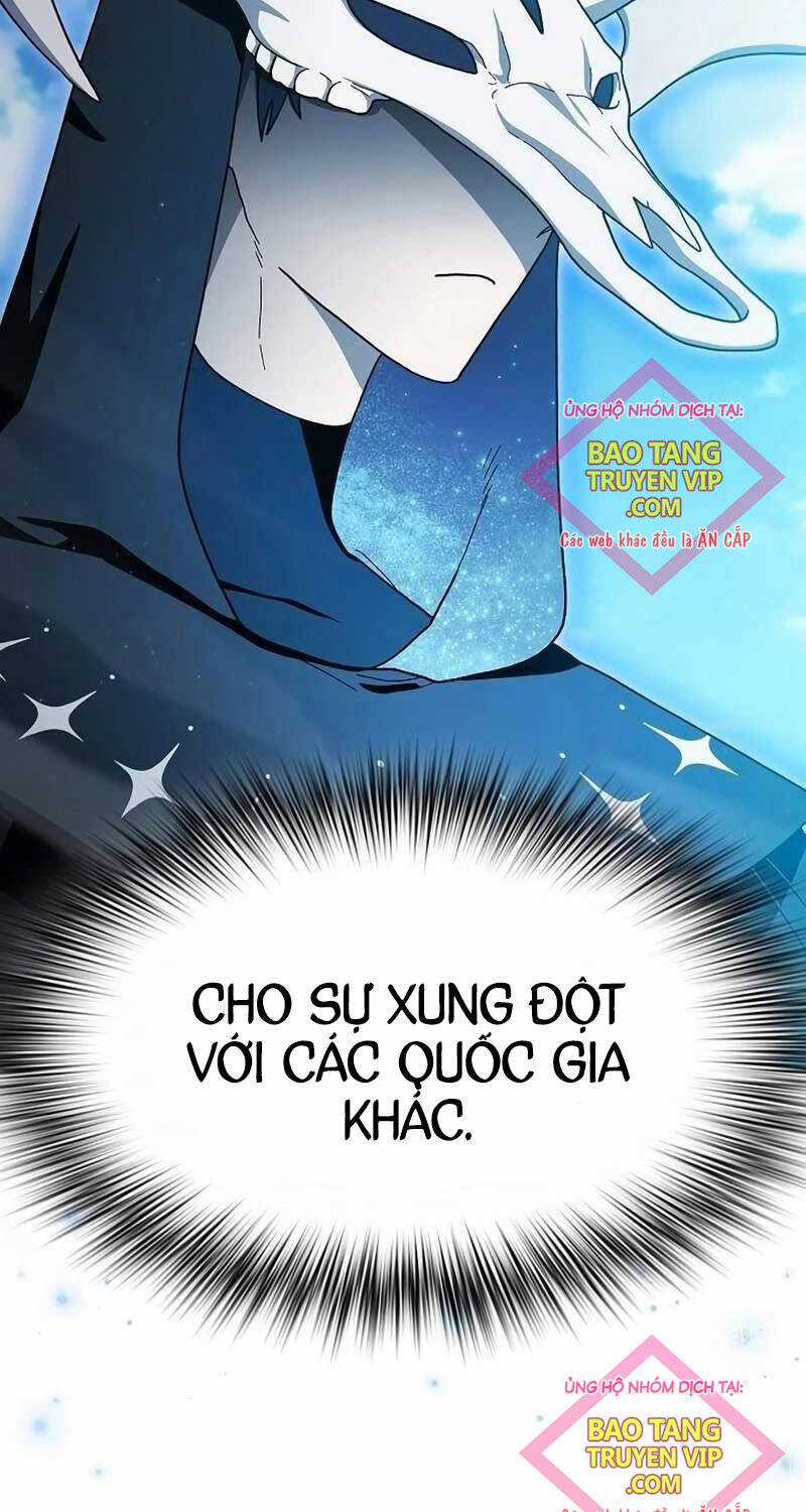 Nền Văn Minh Nebula Chapter 55 trang 105
