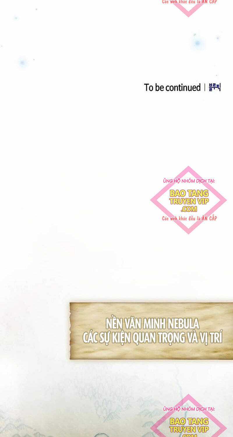 Nền Văn Minh Nebula Chapter 55 trang 106