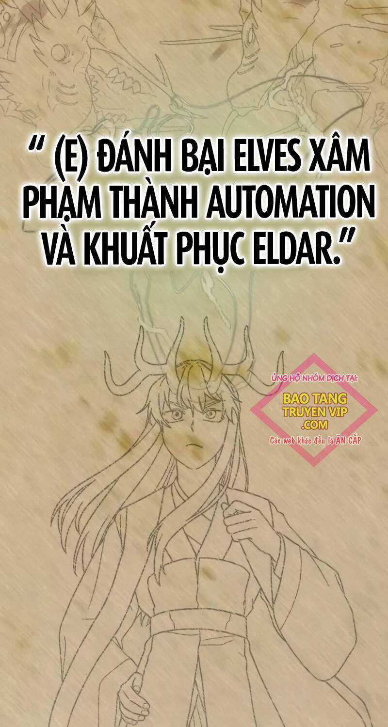 Nền Văn Minh Nebula Chapter 55 trang 109