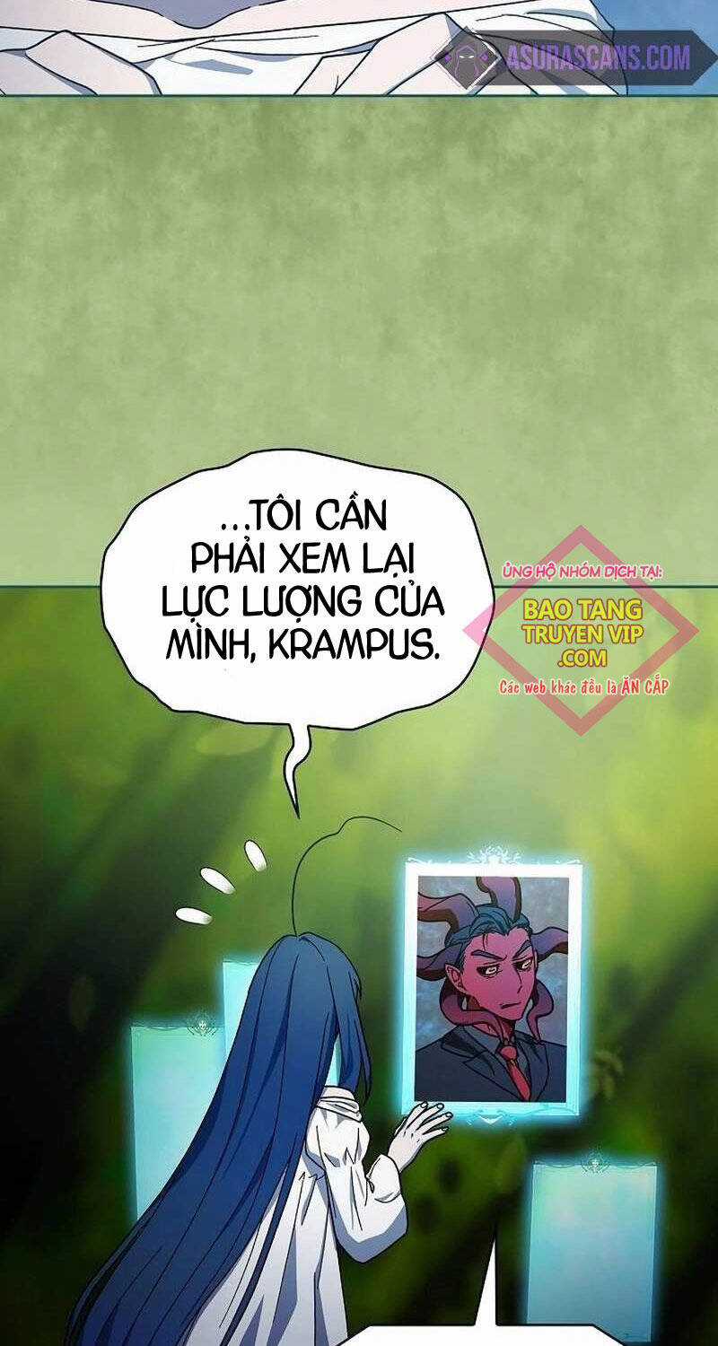 Nền Văn Minh Nebula Chapter 55 trang 11