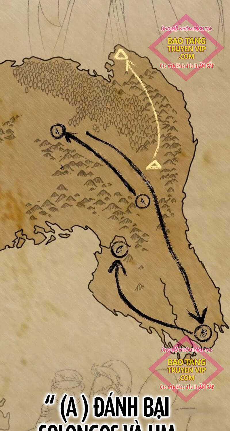 Nền Văn Minh Nebula Chapter 55 trang 110