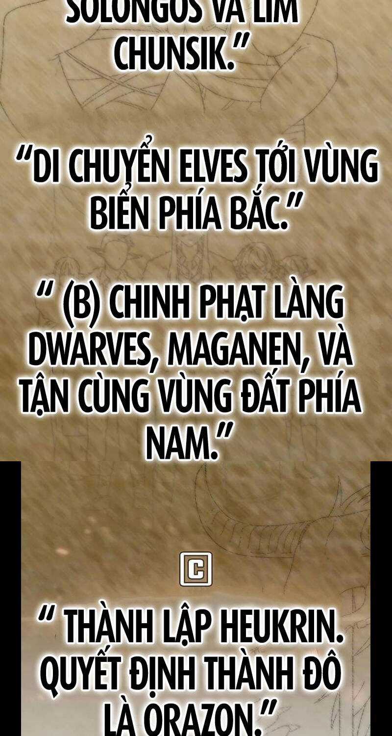 Nền Văn Minh Nebula Chapter 55 trang 111