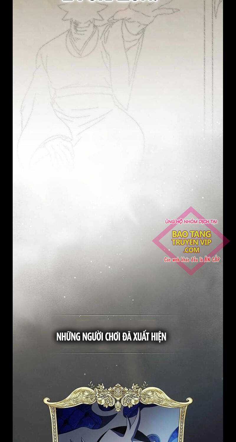 Nền Văn Minh Nebula Chapter 55 trang 112