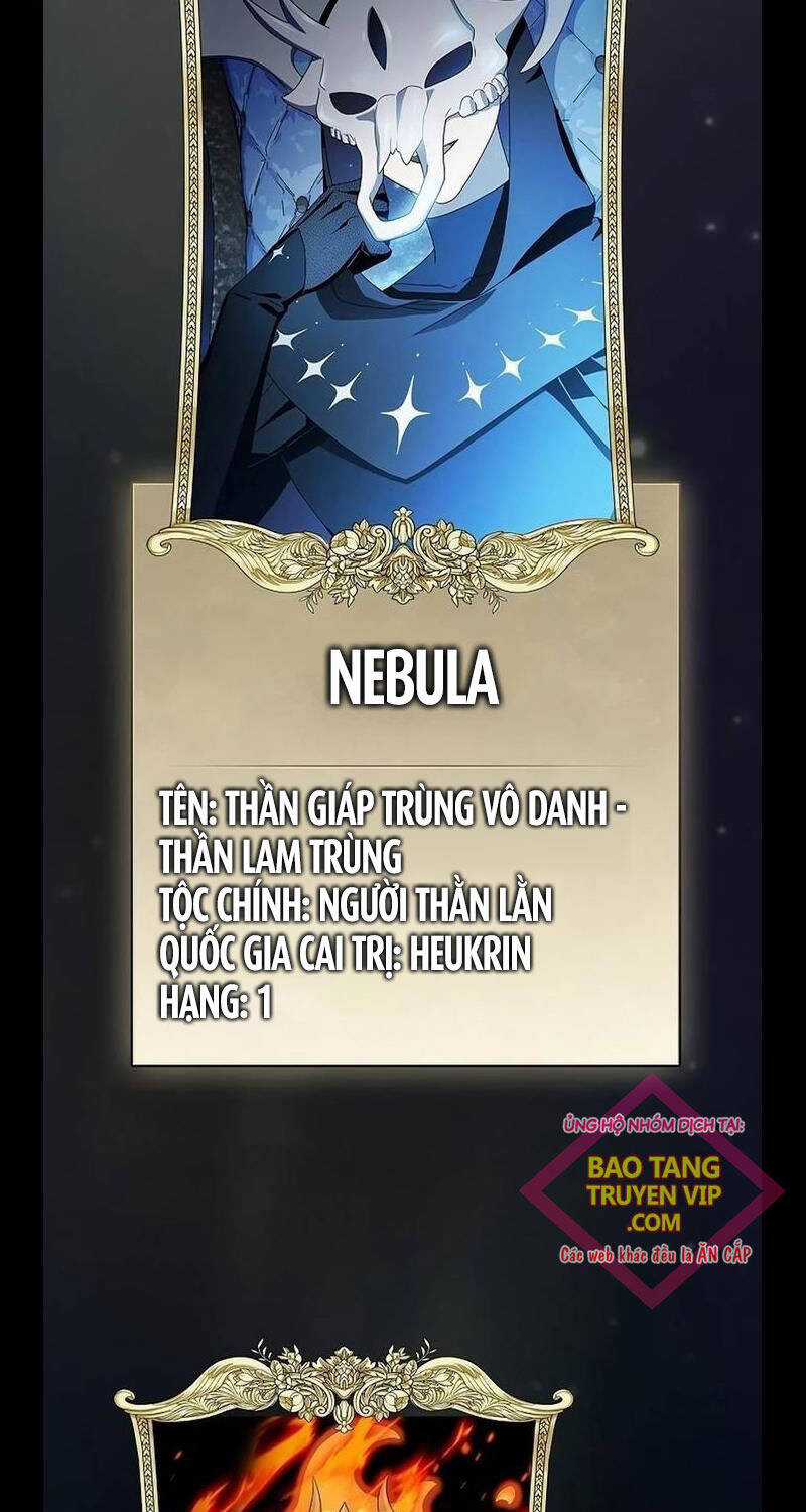 Nền Văn Minh Nebula Chapter 55 trang 113