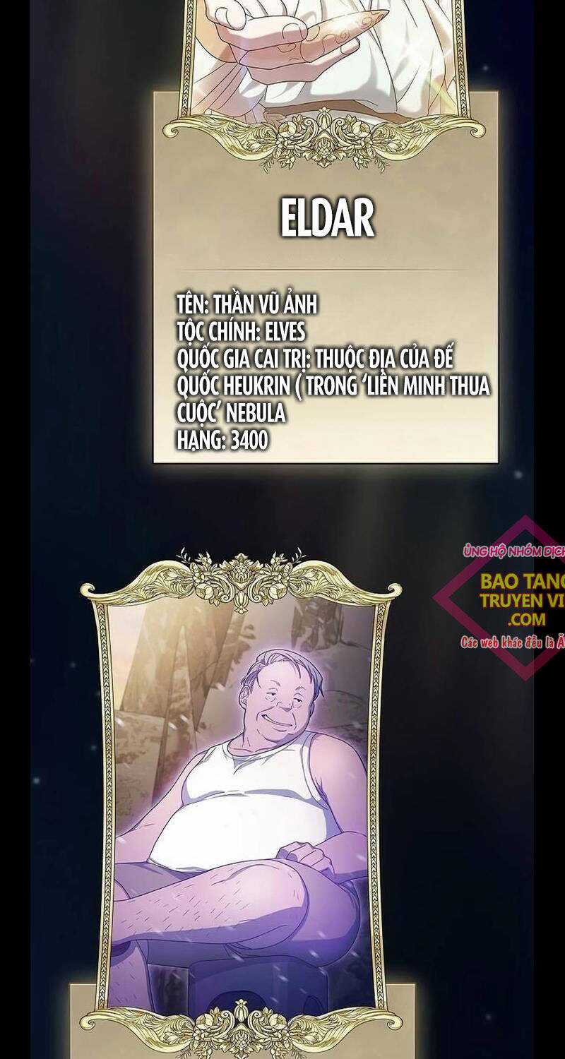 Nền Văn Minh Nebula Chapter 55 trang 115