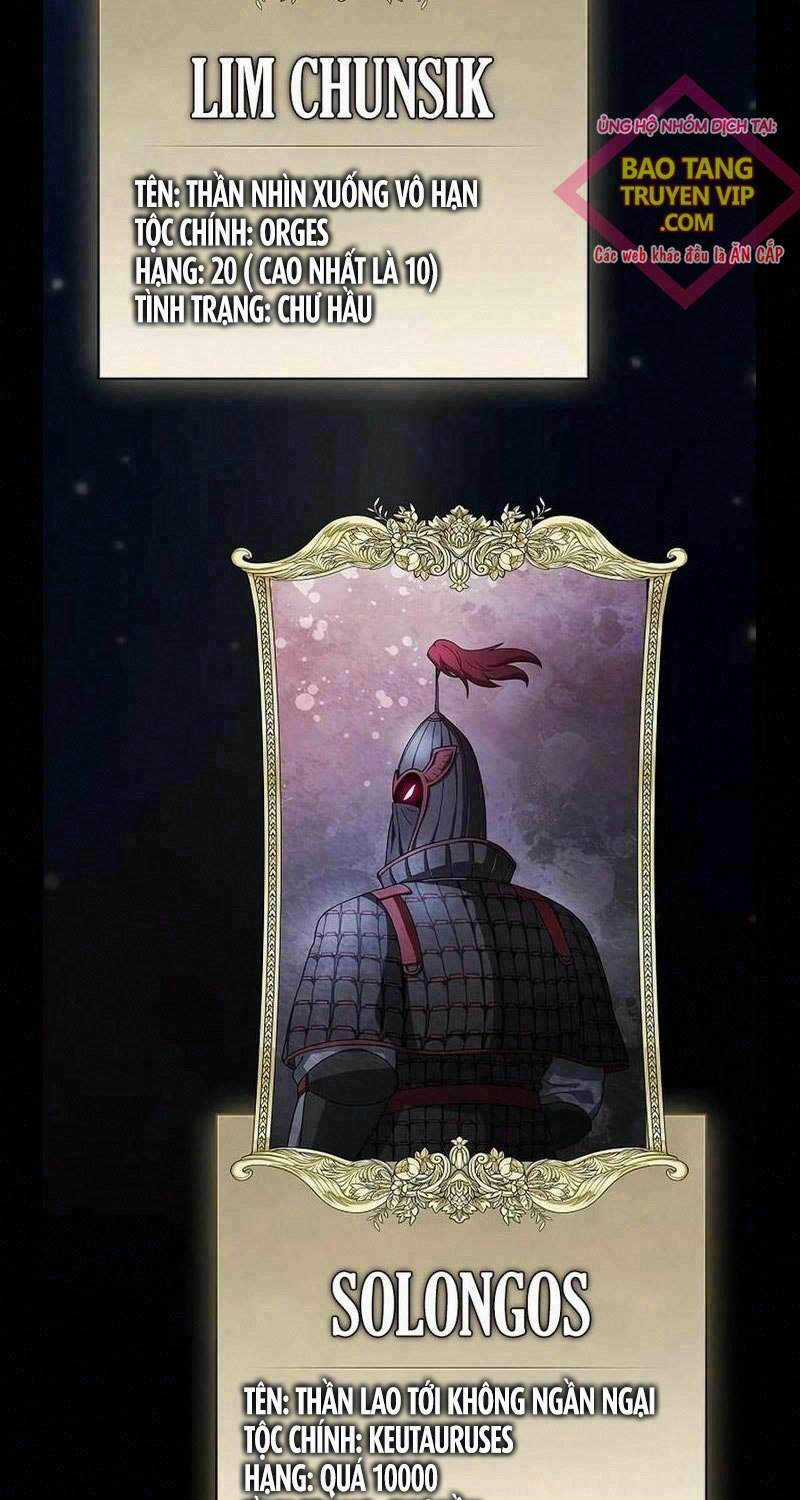 Nền Văn Minh Nebula Chapter 55 trang 116