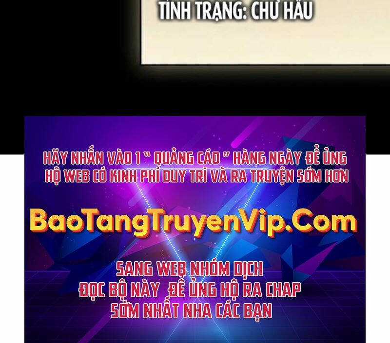 Nền Văn Minh Nebula Chapter 55 trang 117