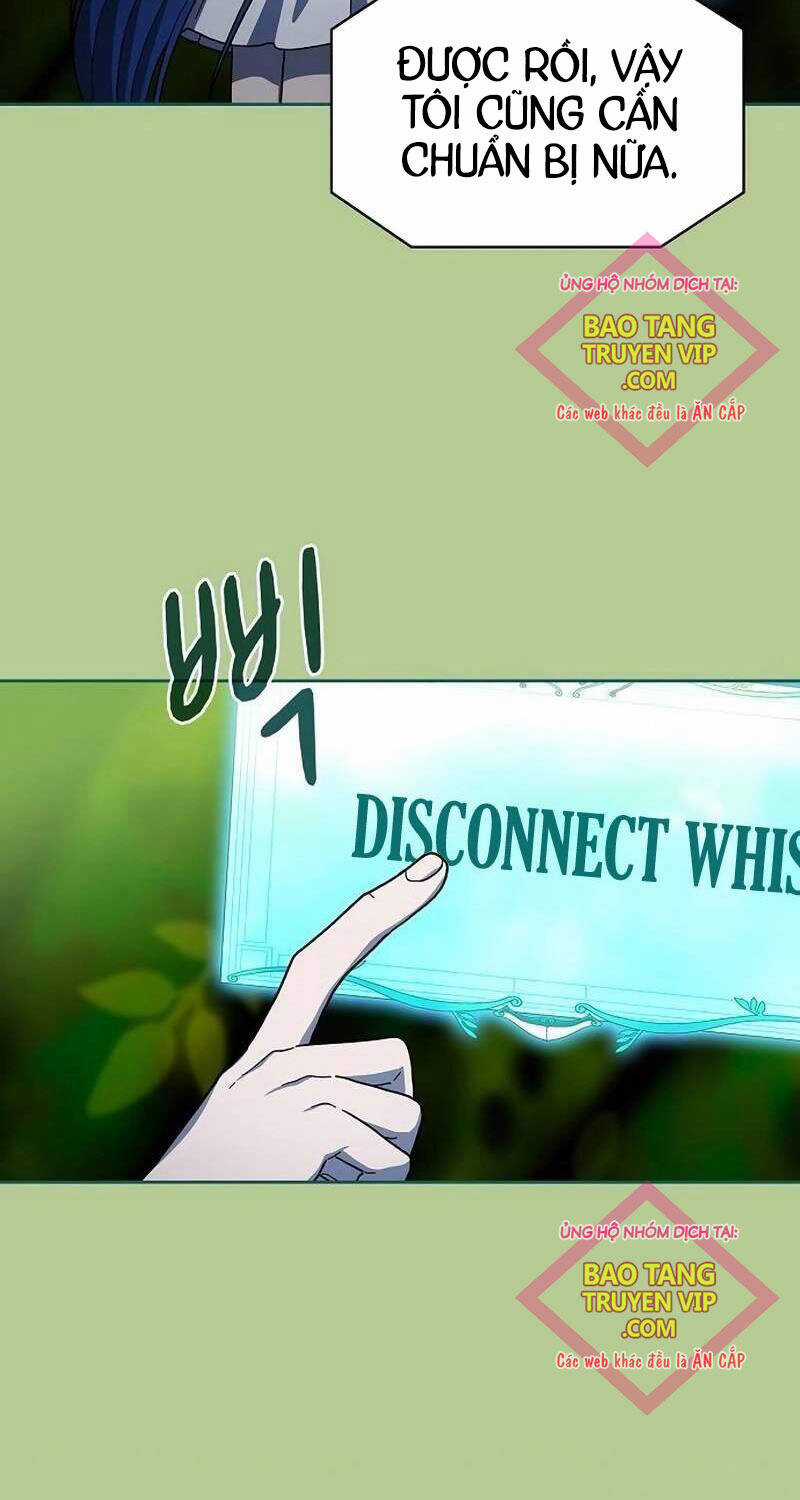 Nền Văn Minh Nebula Chapter 55 trang 12
