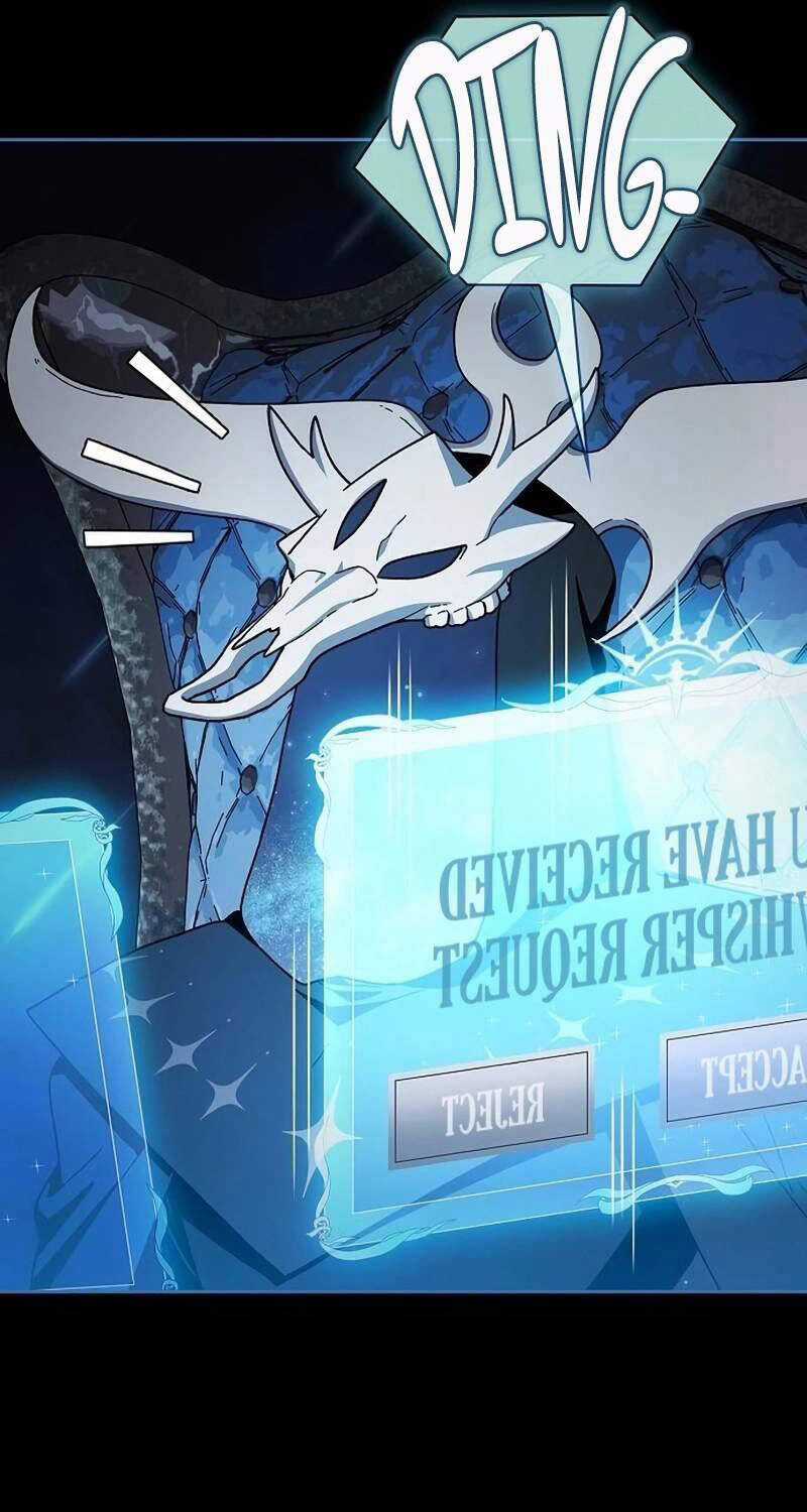 Nền Văn Minh Nebula Chapter 55 trang 17
