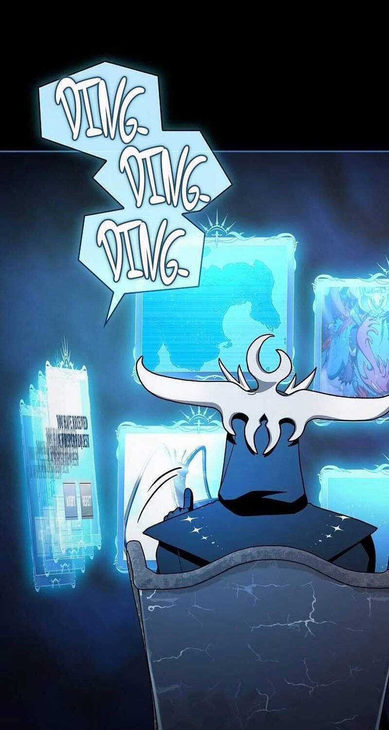 Nền Văn Minh Nebula Chapter 55 trang 18