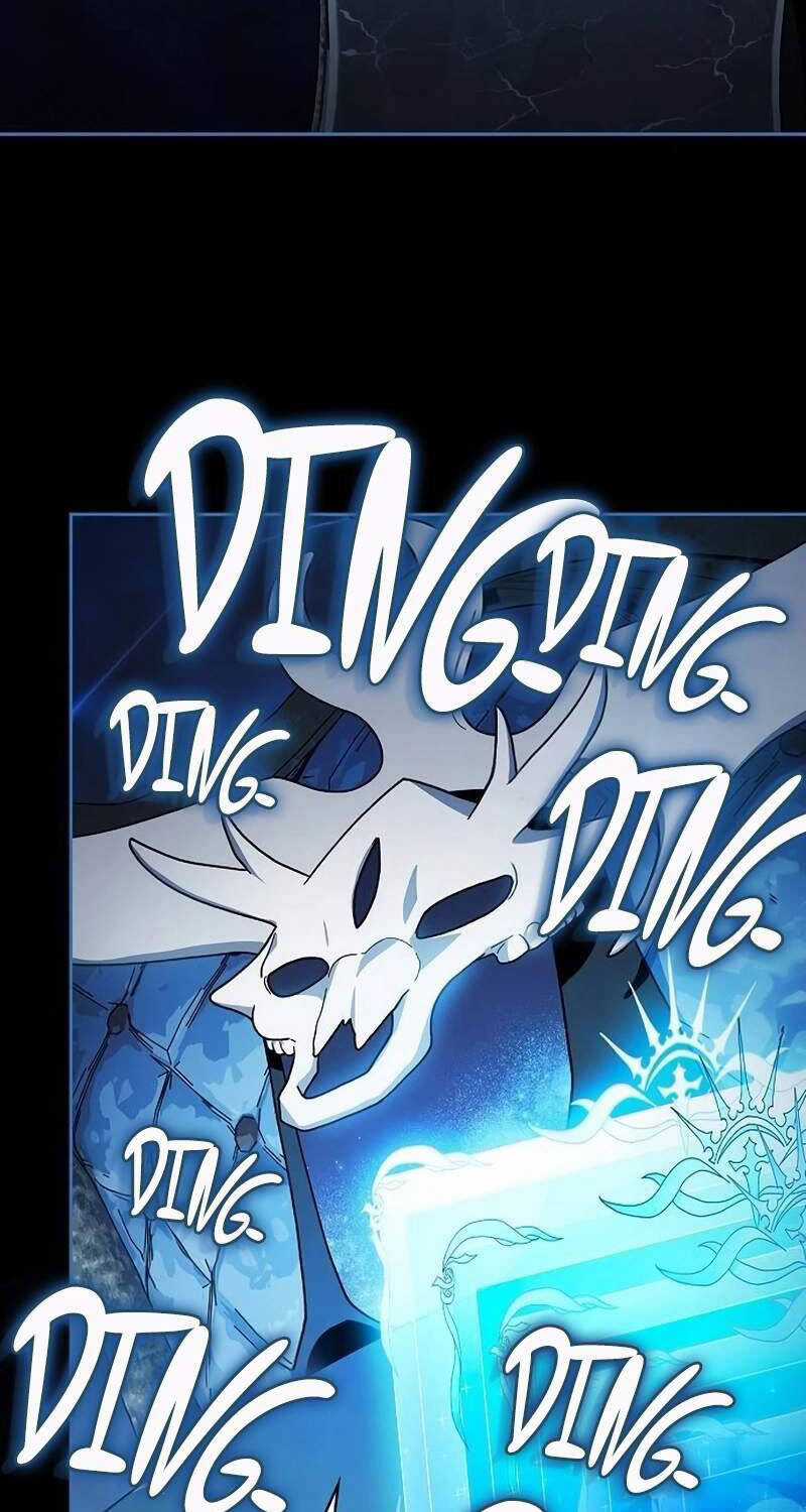Nền Văn Minh Nebula Chapter 55 trang 19