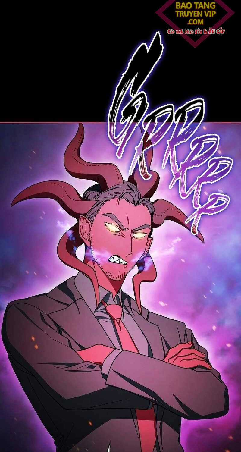 Nền Văn Minh Nebula Chapter 55 trang 2