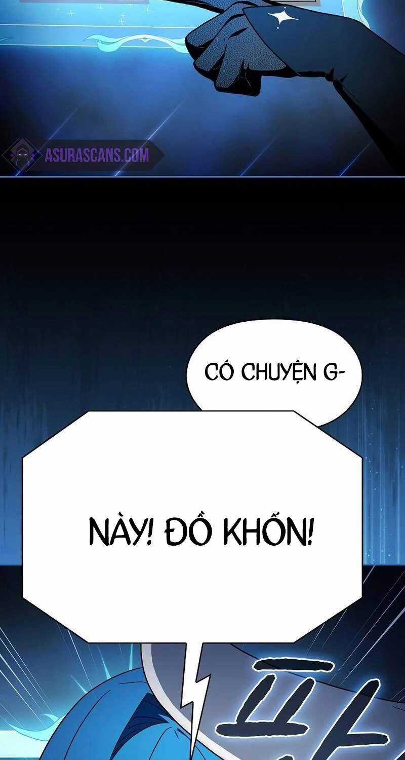Nền Văn Minh Nebula Chapter 55 trang 21