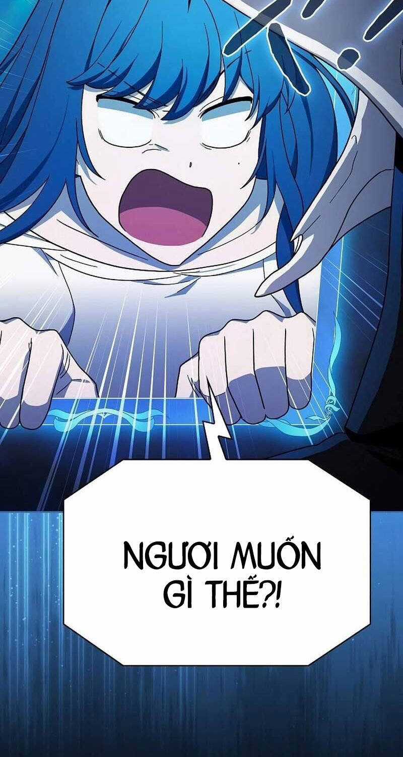 Nền Văn Minh Nebula Chapter 55 trang 22