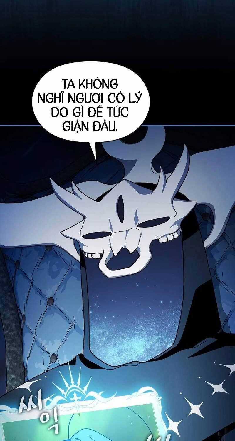 Nền Văn Minh Nebula Chapter 55 trang 23