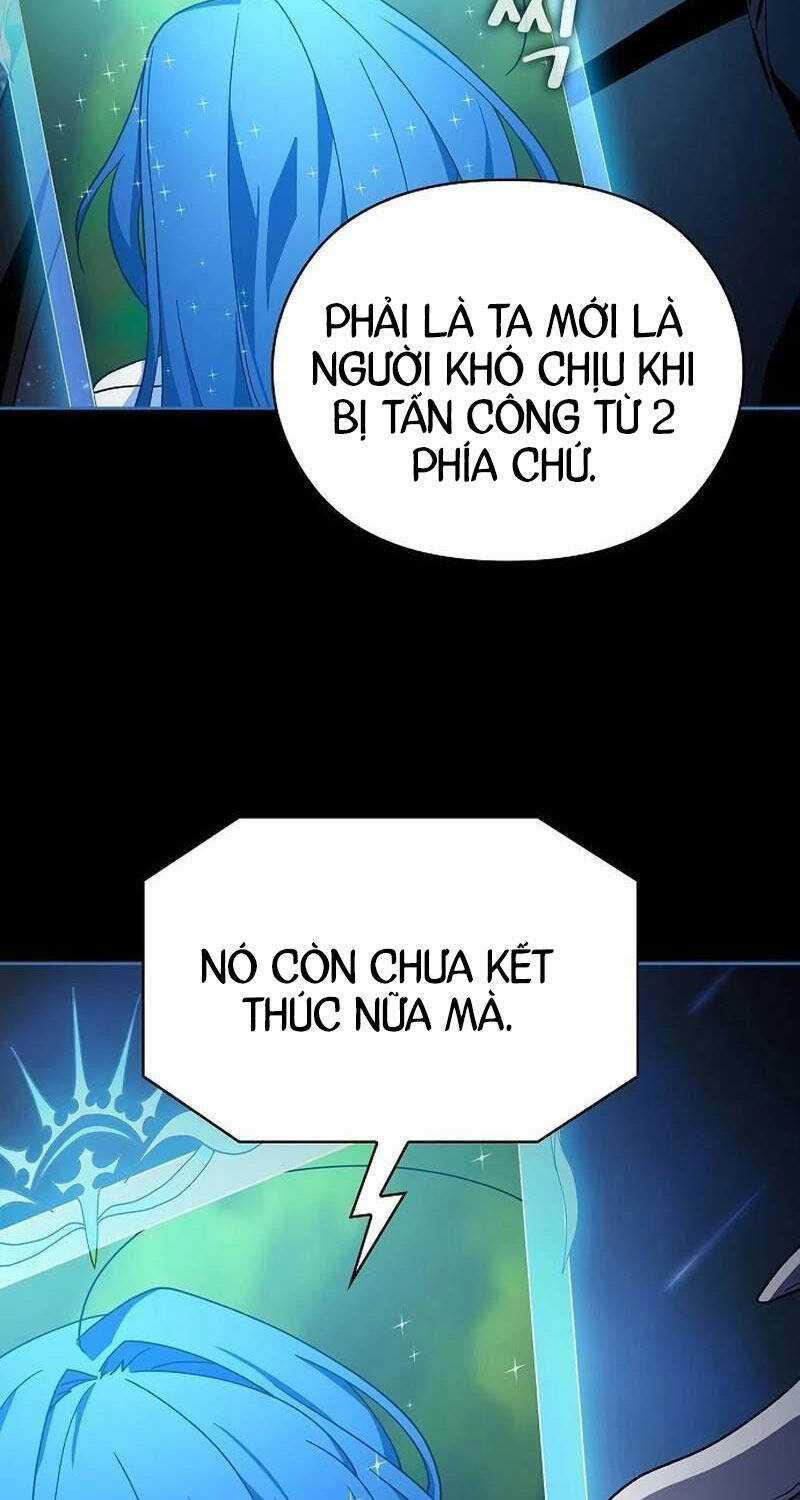 Nền Văn Minh Nebula Chapter 55 trang 24