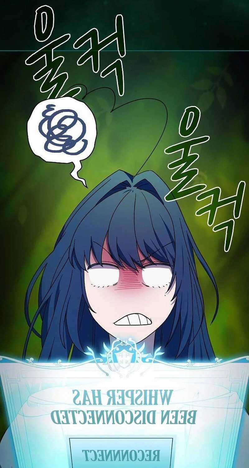 Nền Văn Minh Nebula Chapter 55 trang 27