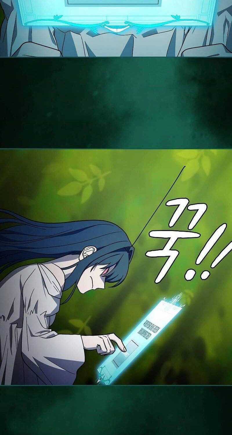Nền Văn Minh Nebula Chapter 55 trang 28