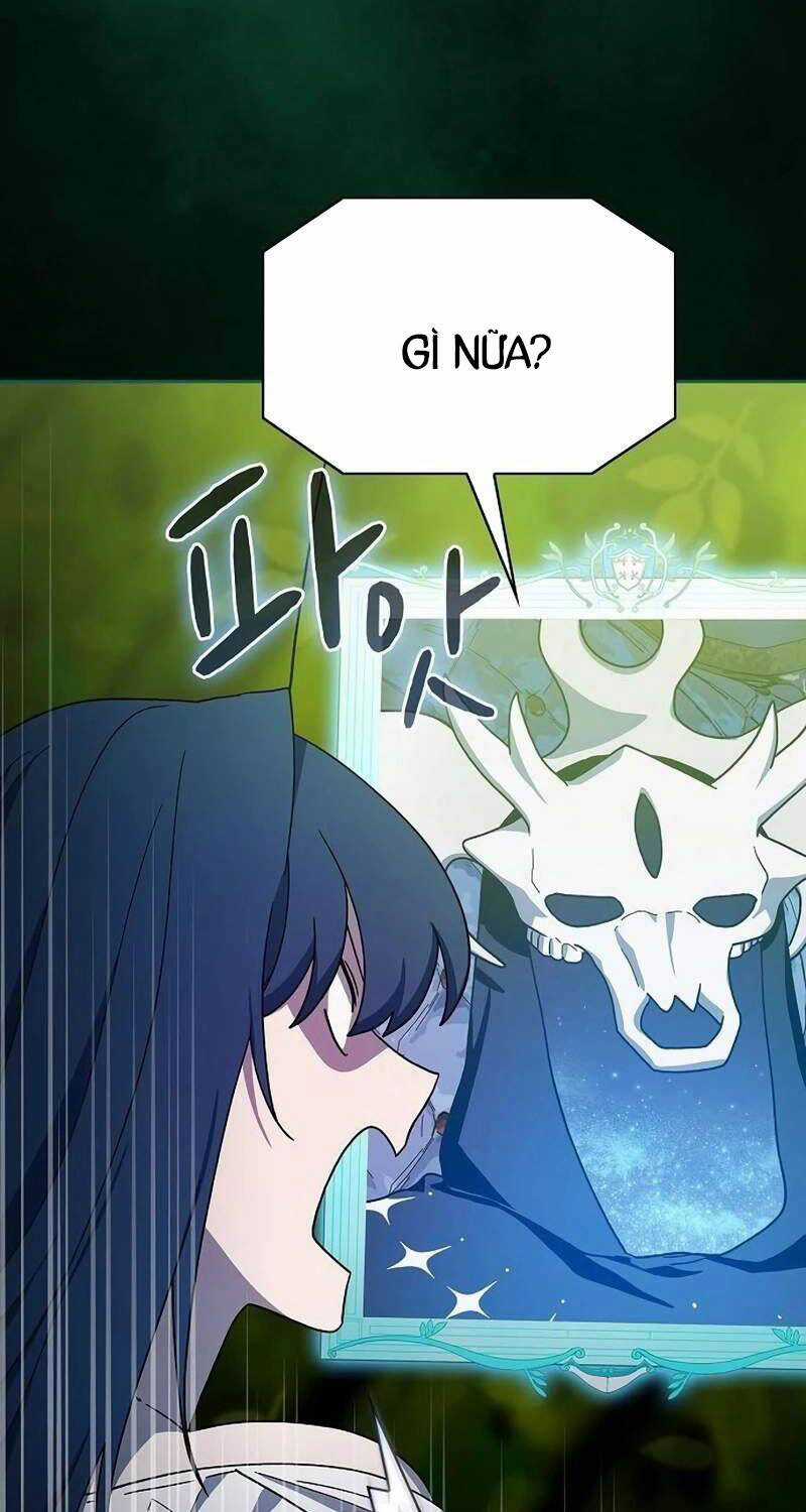 Nền Văn Minh Nebula Chapter 55 trang 29