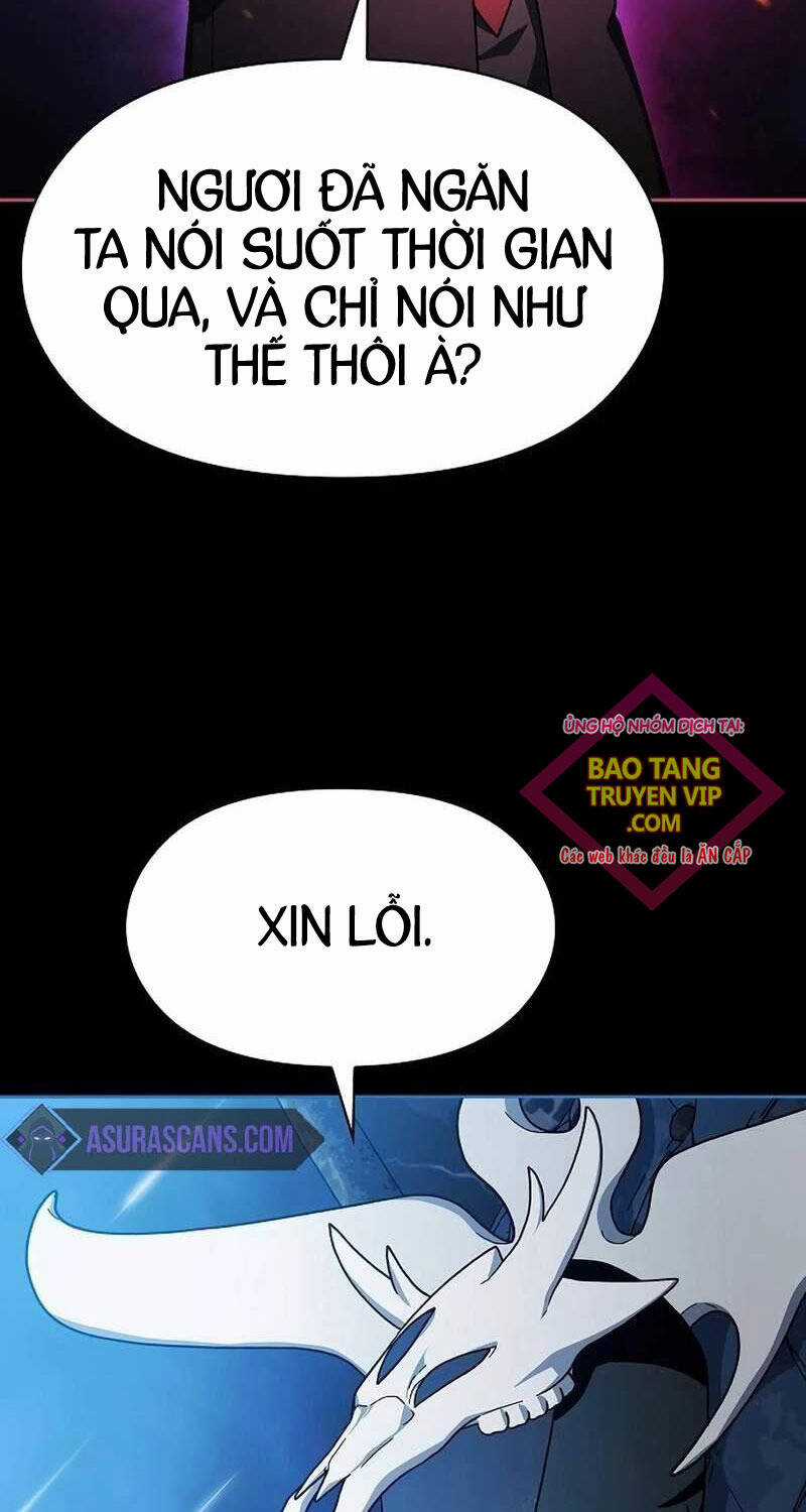 Nền Văn Minh Nebula Chapter 55 trang 3