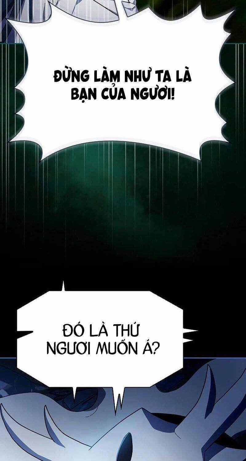 Nền Văn Minh Nebula Chapter 55 trang 30