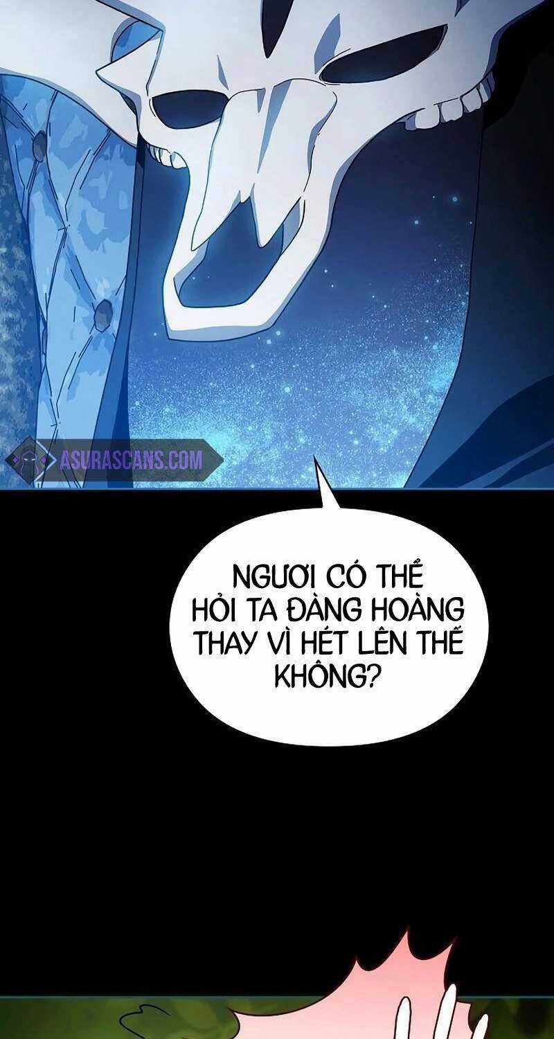 Nền Văn Minh Nebula Chapter 55 trang 31