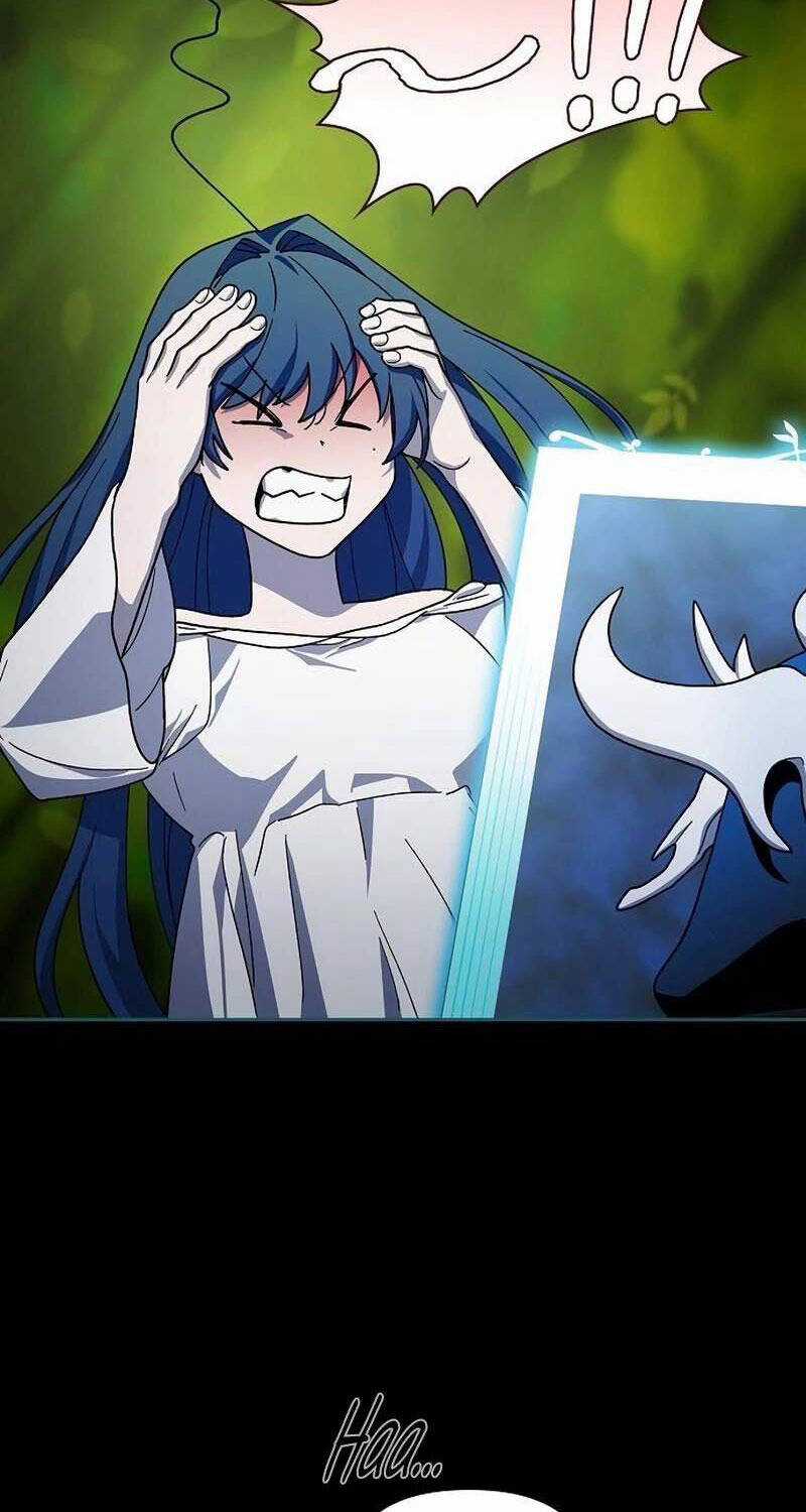 Nền Văn Minh Nebula Chapter 55 trang 32