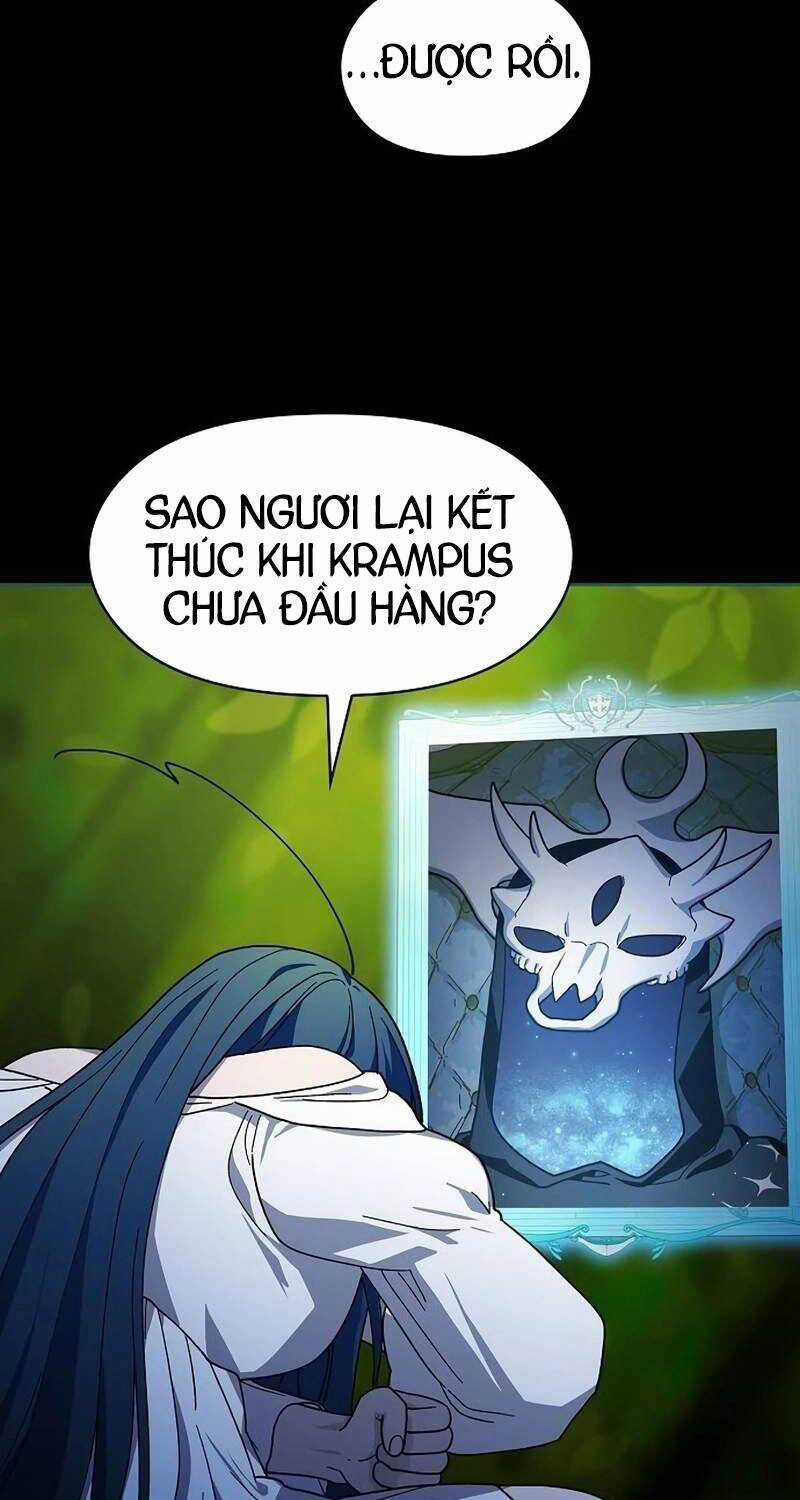 Nền Văn Minh Nebula Chapter 55 trang 33