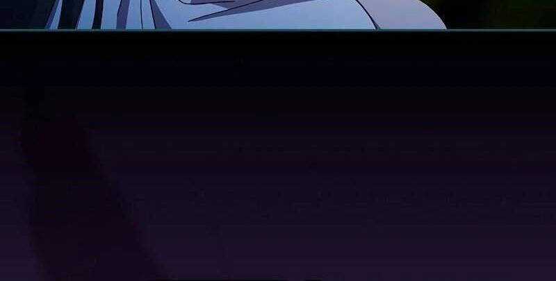 Nền Văn Minh Nebula Chapter 55 trang 34