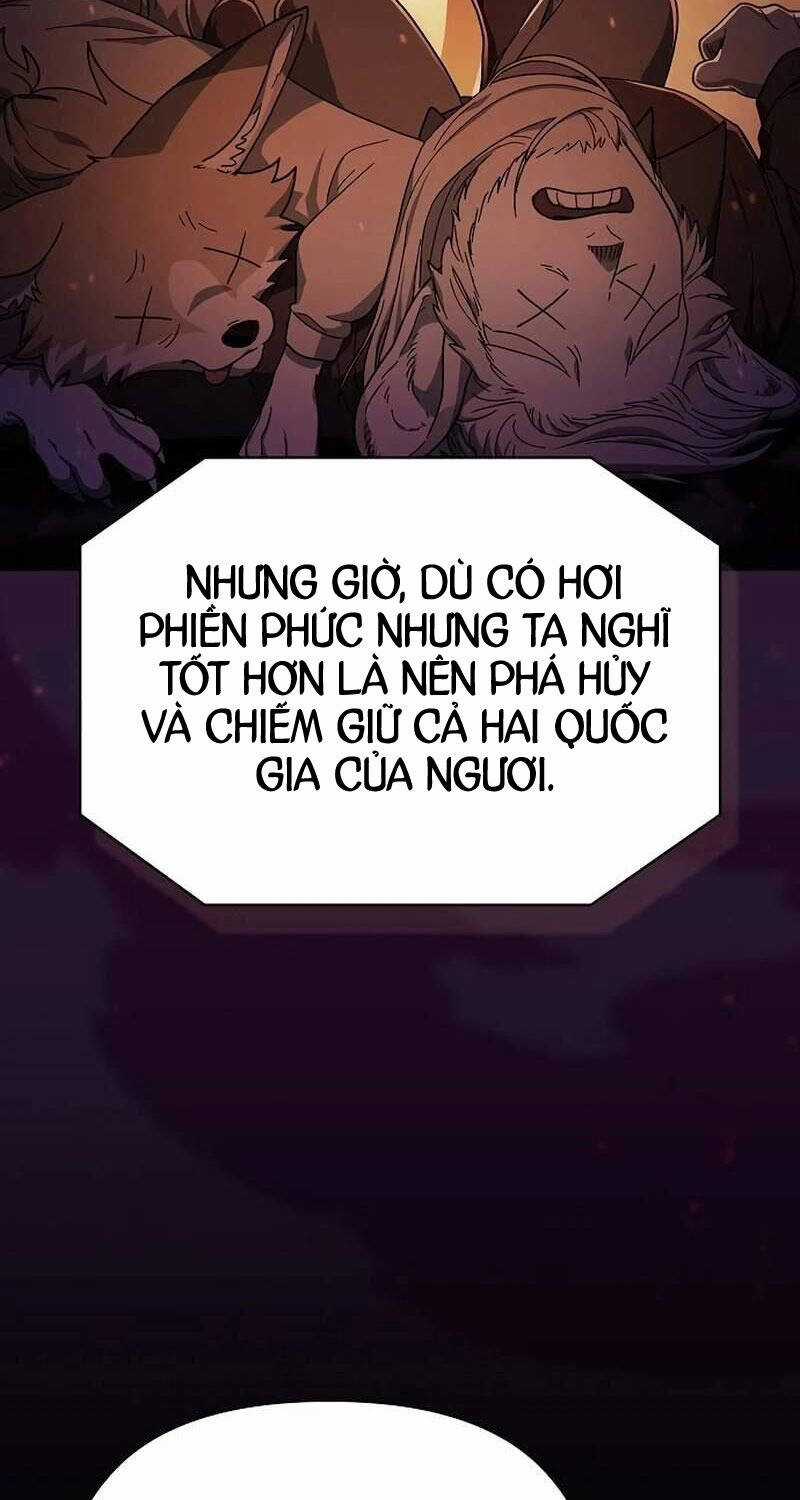 Nền Văn Minh Nebula Chapter 55 trang 36