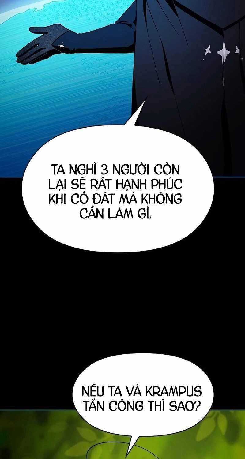 Nền Văn Minh Nebula Chapter 55 trang 39