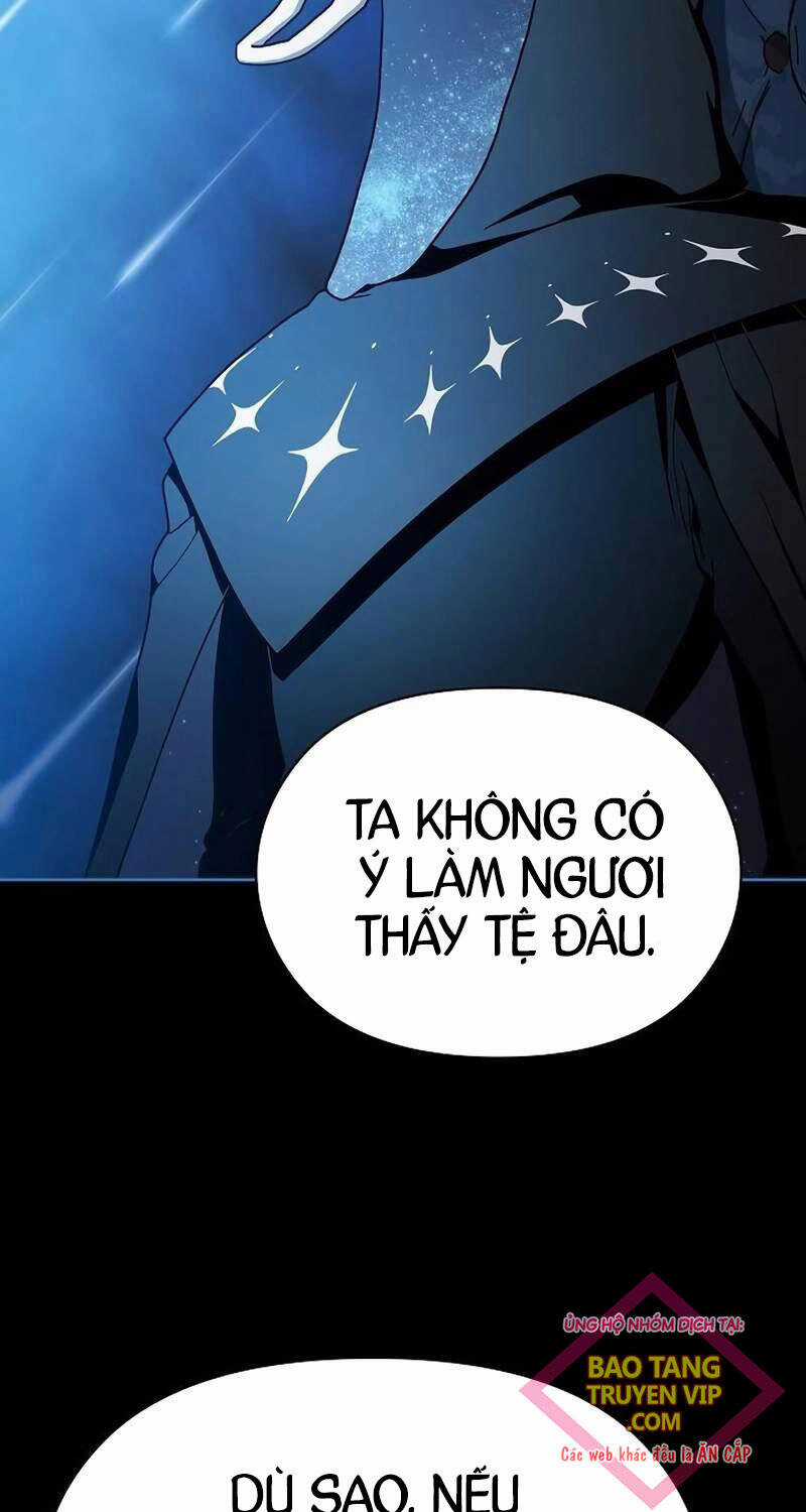 Nền Văn Minh Nebula Chapter 55 trang 4