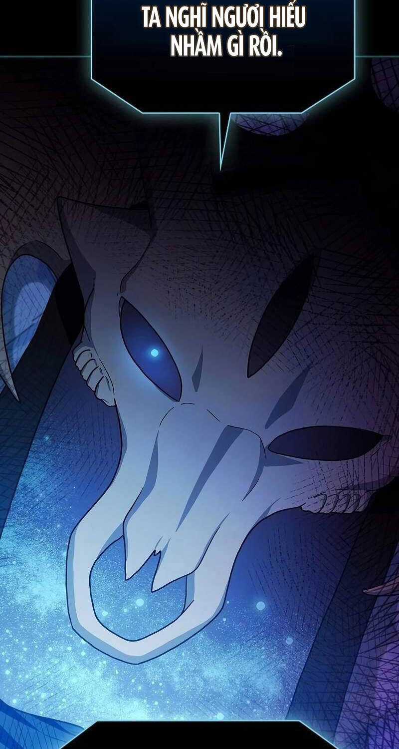 Nền Văn Minh Nebula Chapter 55 trang 41