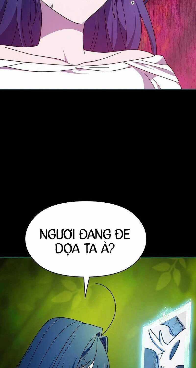 Nền Văn Minh Nebula Chapter 55 trang 43