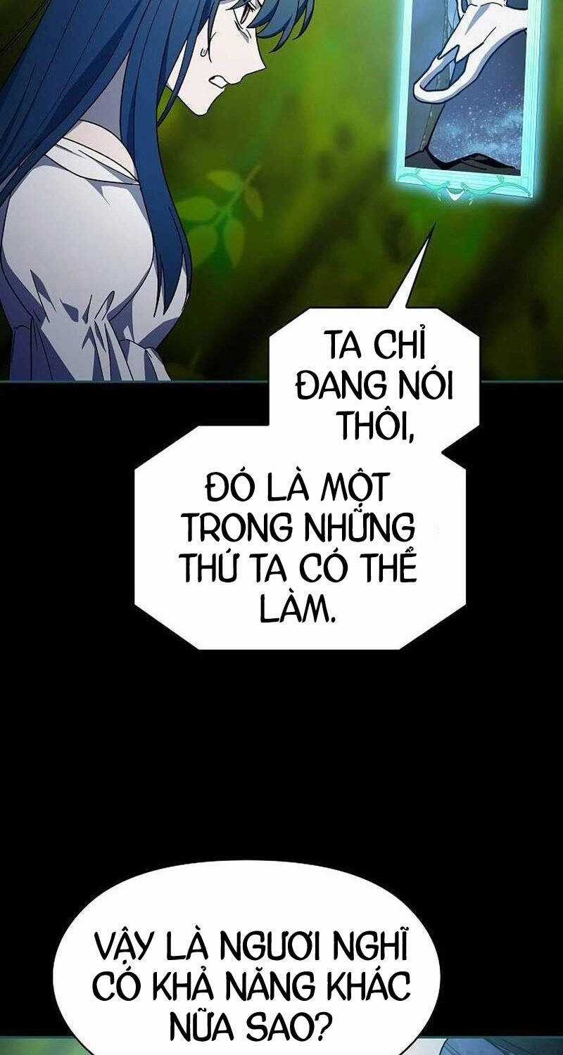 Nền Văn Minh Nebula Chapter 55 trang 44