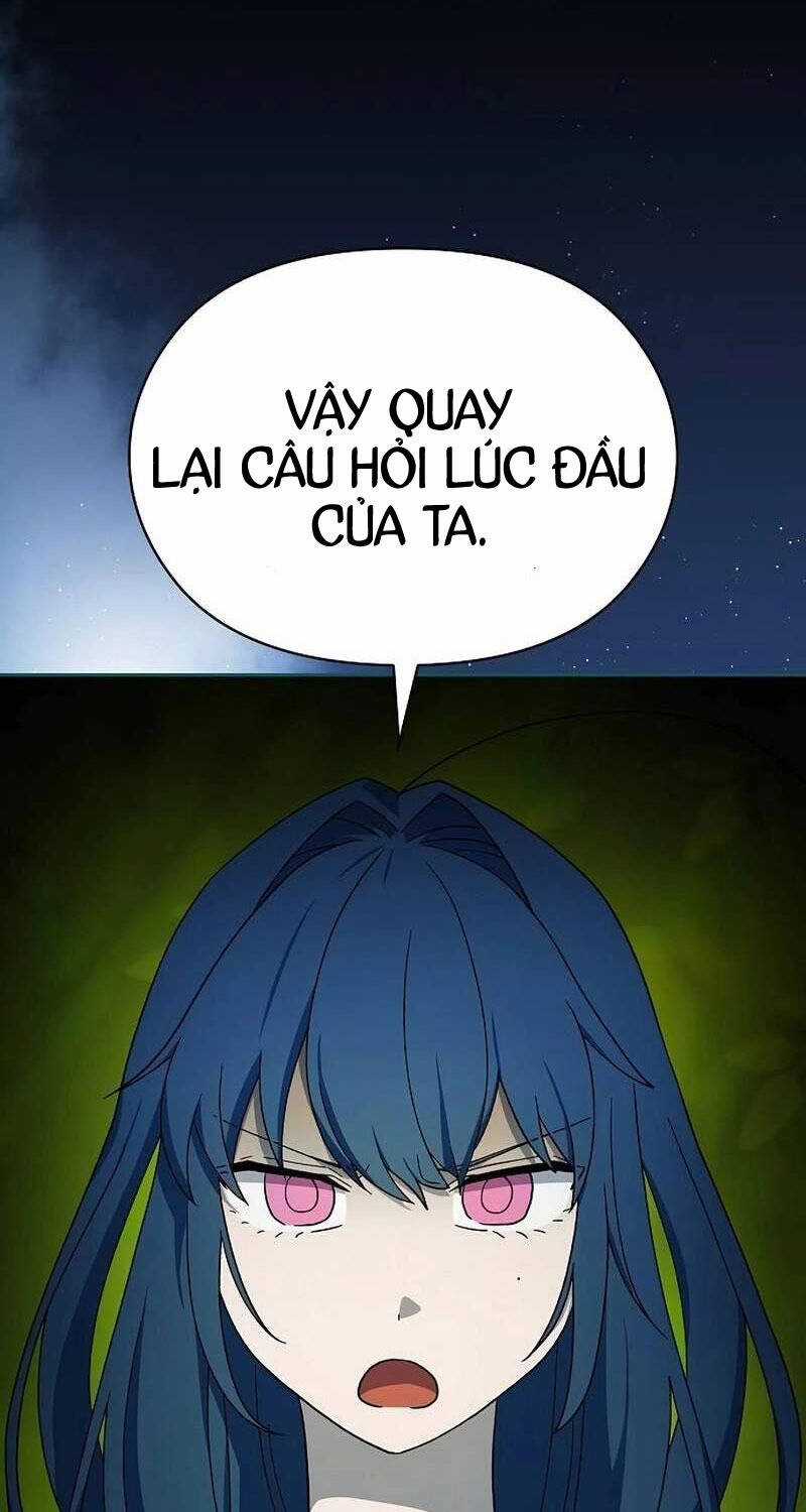 Nền Văn Minh Nebula Chapter 55 trang 46