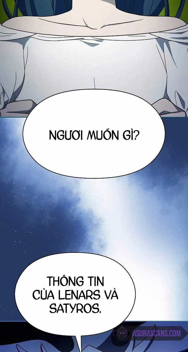 Nền Văn Minh Nebula Chapter 55 trang 47