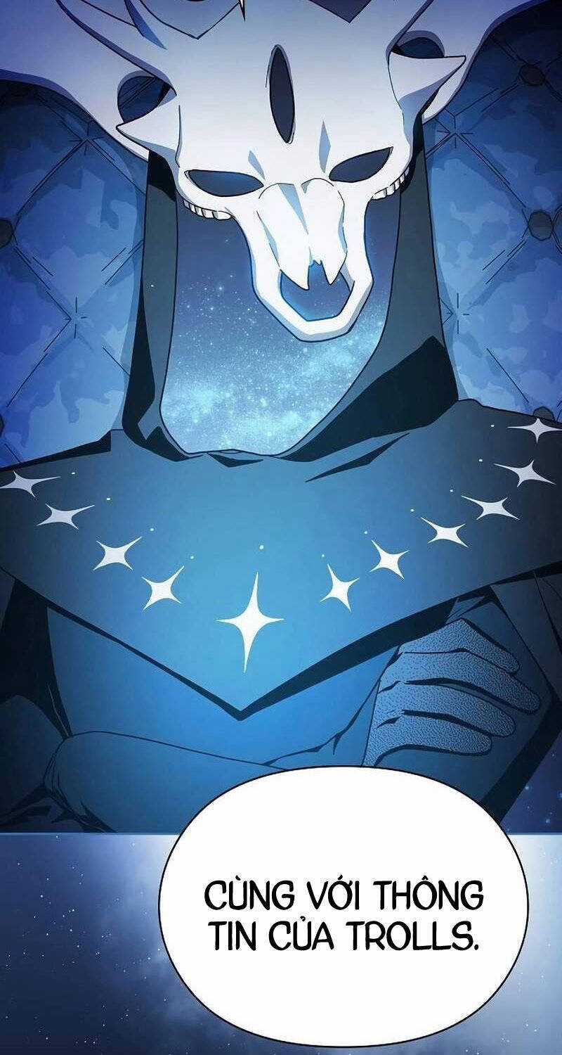 Nền Văn Minh Nebula Chapter 55 trang 48