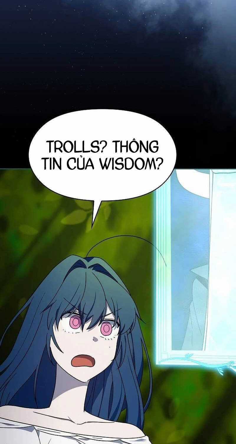 Nền Văn Minh Nebula Chapter 55 trang 49