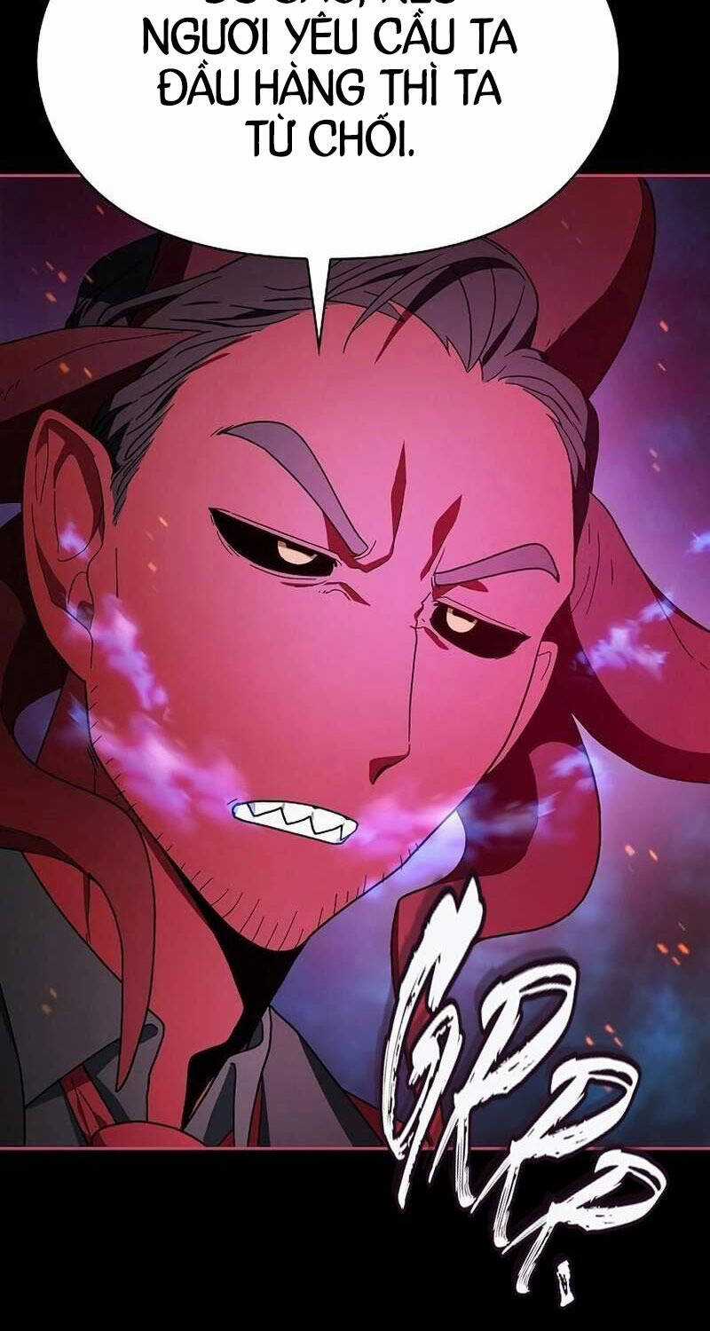 Nền Văn Minh Nebula Chapter 55 trang 5