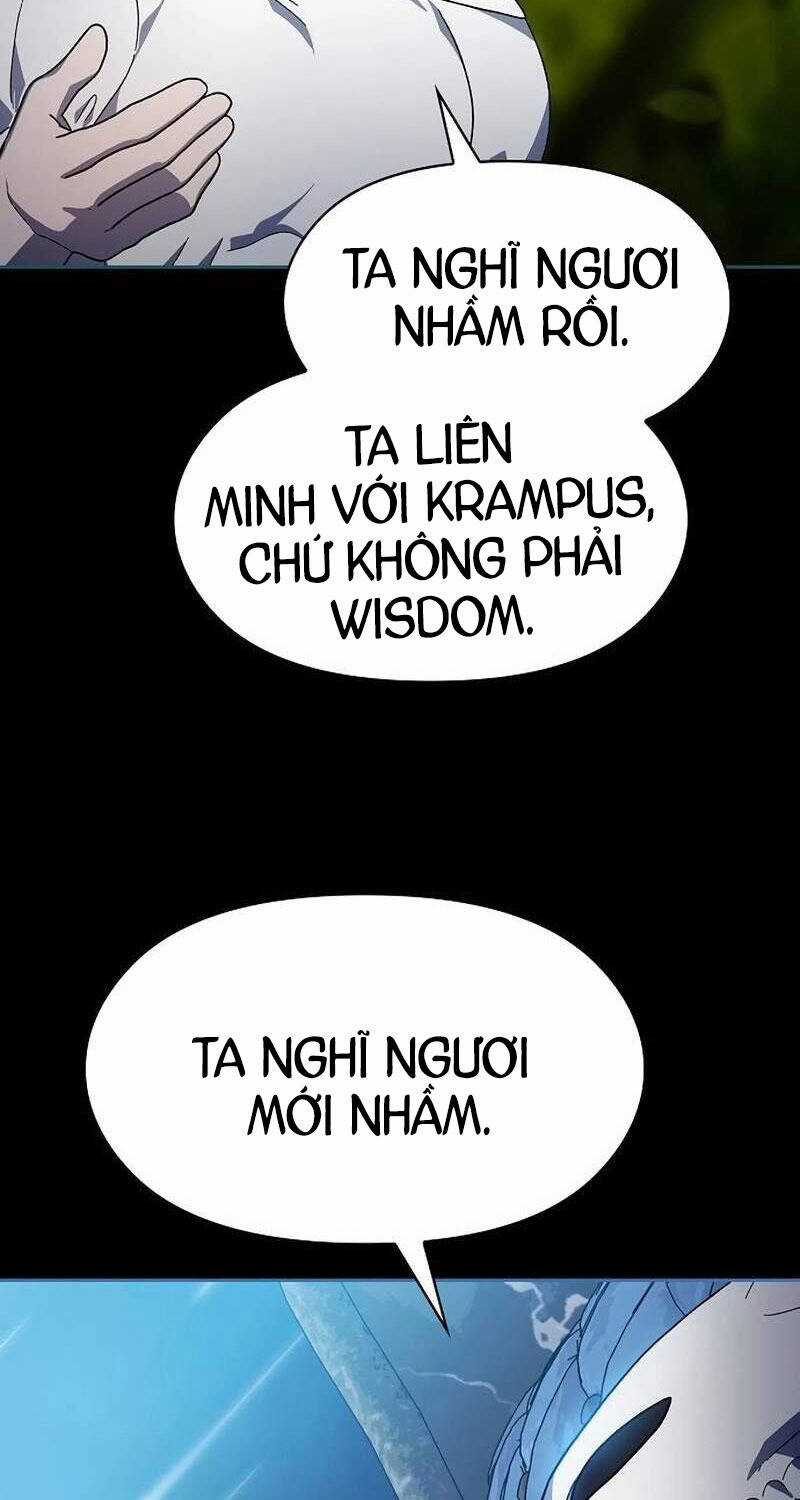 Nền Văn Minh Nebula Chapter 55 trang 50