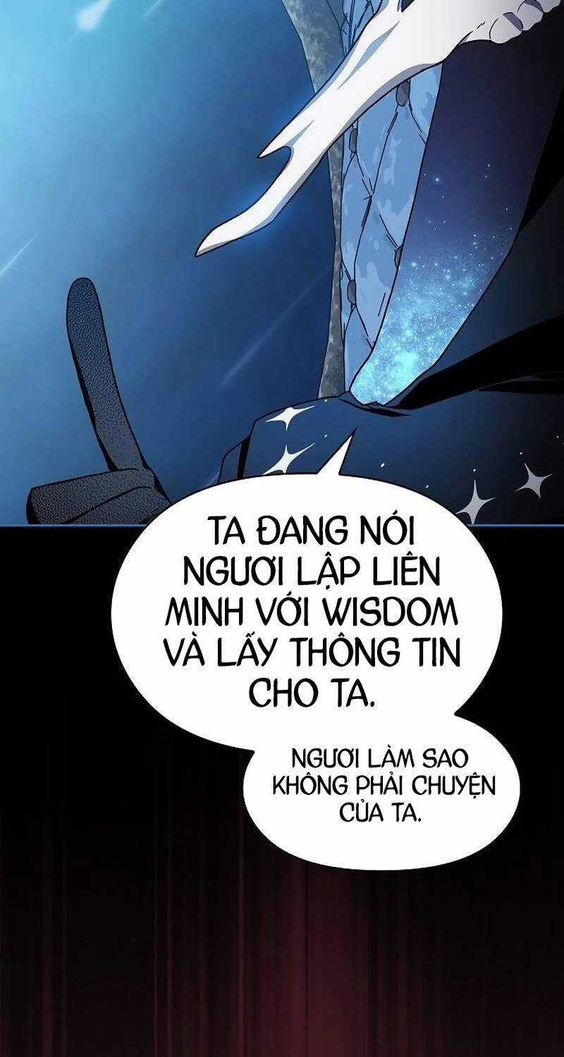 Nền Văn Minh Nebula Chapter 55 trang 51