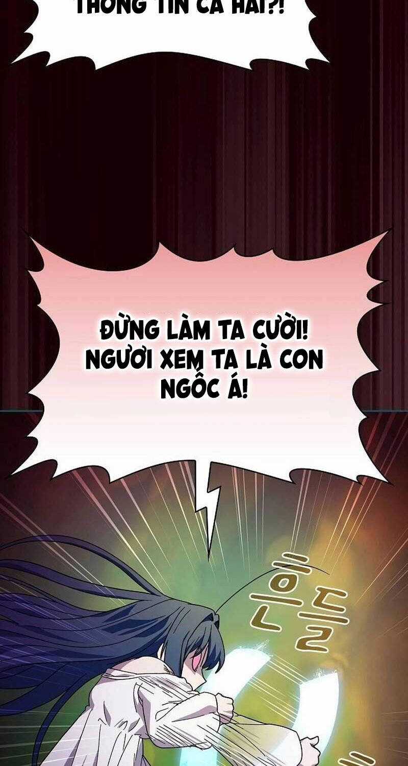 Nền Văn Minh Nebula Chapter 55 trang 54